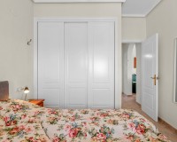 Sprzedaż - Town House - Ciudad Quesada - Rojales