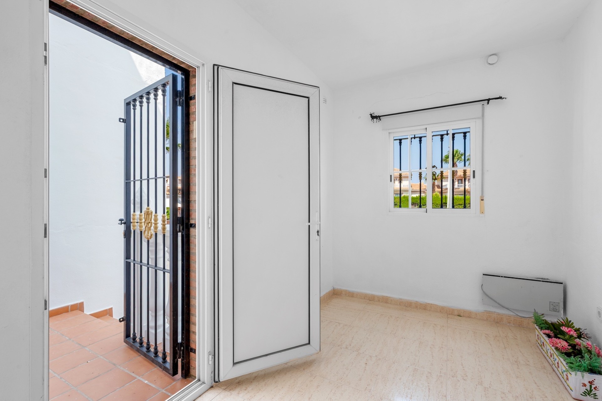 Sprzedaż - Town House - Orihuela costa - Los Dolses