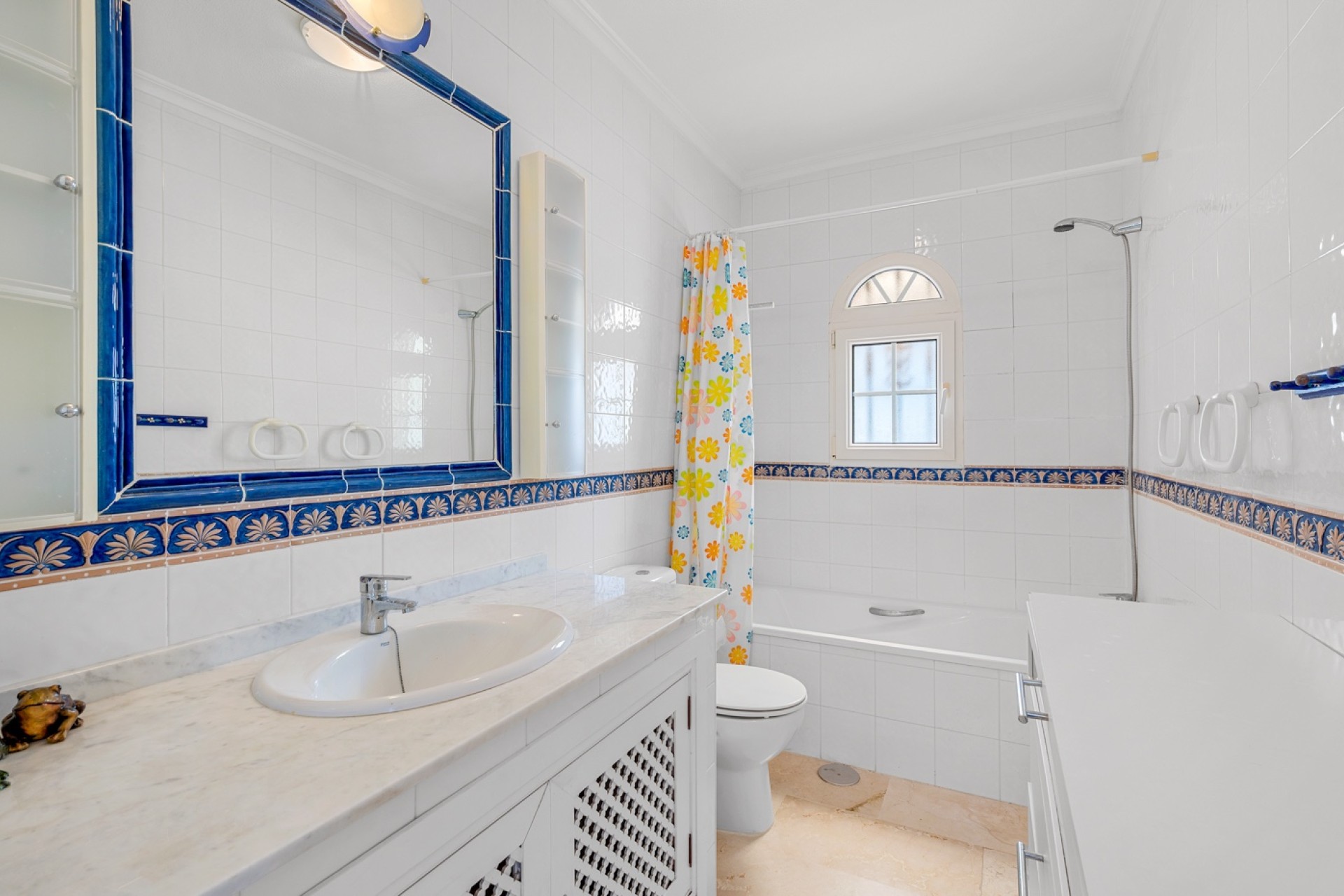 Sprzedaż - Town House - Orihuela costa - Los Dolses