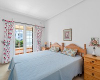 Sprzedaż - Town House - Orihuela costa - Los Dolses
