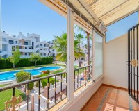 Sprzedaż - Town House - Orihuela costa - Los Dolses