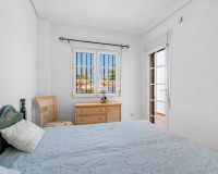 Sprzedaż - Town House - Orihuela costa - Los Dolses
