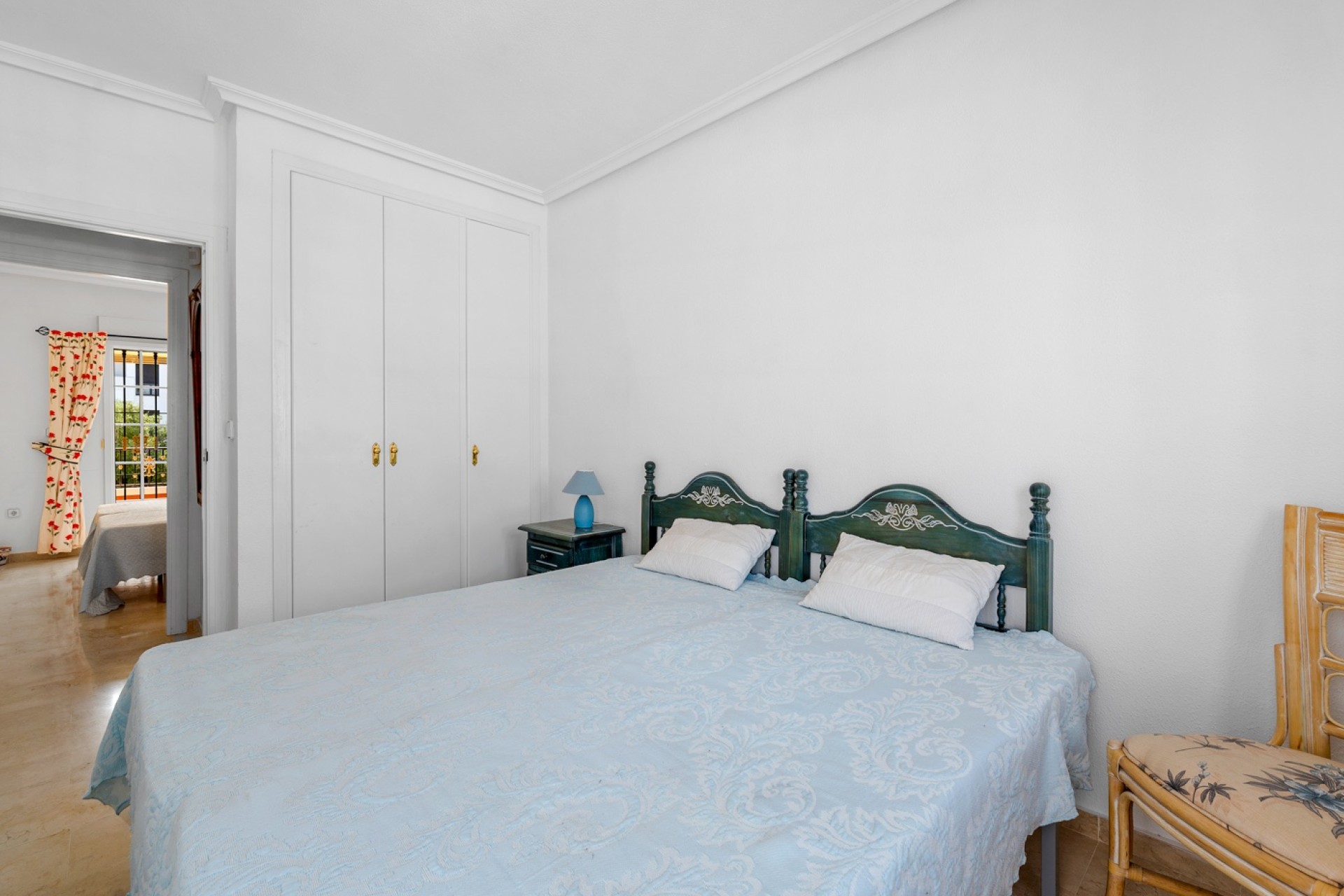 Sprzedaż - Town House - Orihuela costa - Los Dolses