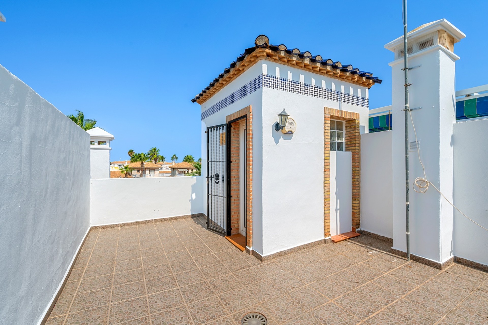Sprzedaż - Town House - Orihuela costa - Los Dolses