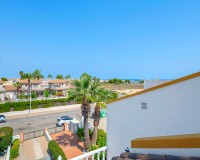 Sprzedaż - Town House - Orihuela costa - Los Dolses
