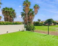 Sprzedaż - Town House - San Juan Playa - San Juan Alicante