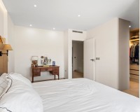 Sprzedaż - Town House - San Juan Playa - San Juan Alicante