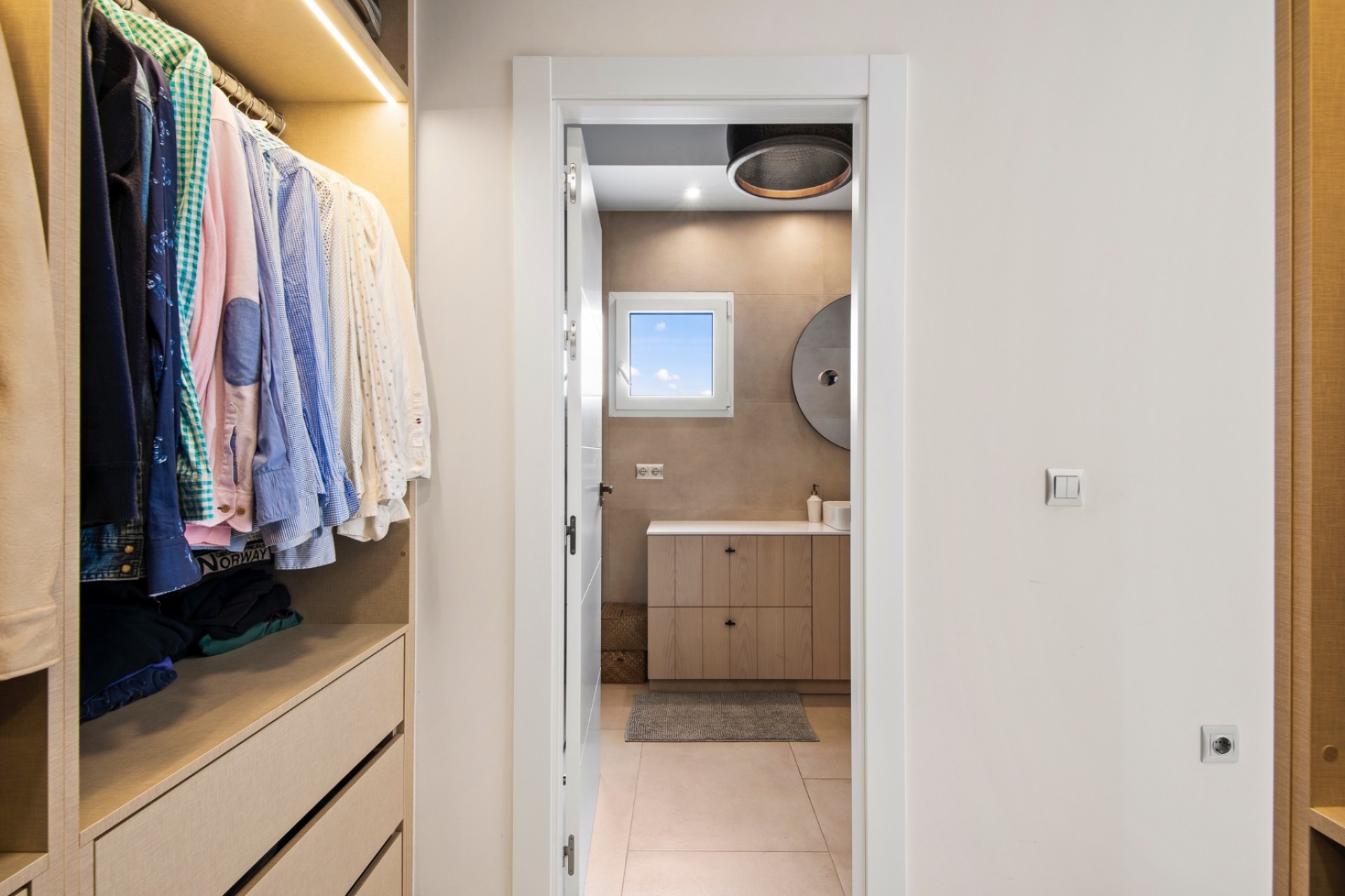 Sprzedaż - Town House - San Juan Playa - San Juan Alicante