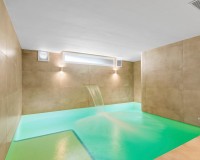 Sprzedaż - Town House - San Juan Playa - San Juan Alicante