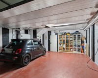 Sprzedaż - Town House - San Juan Playa - San Juan Alicante