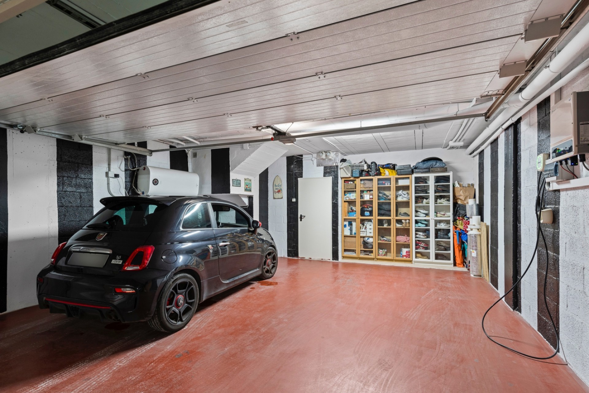 Sprzedaż - Town House - San Juan Playa - San Juan Alicante