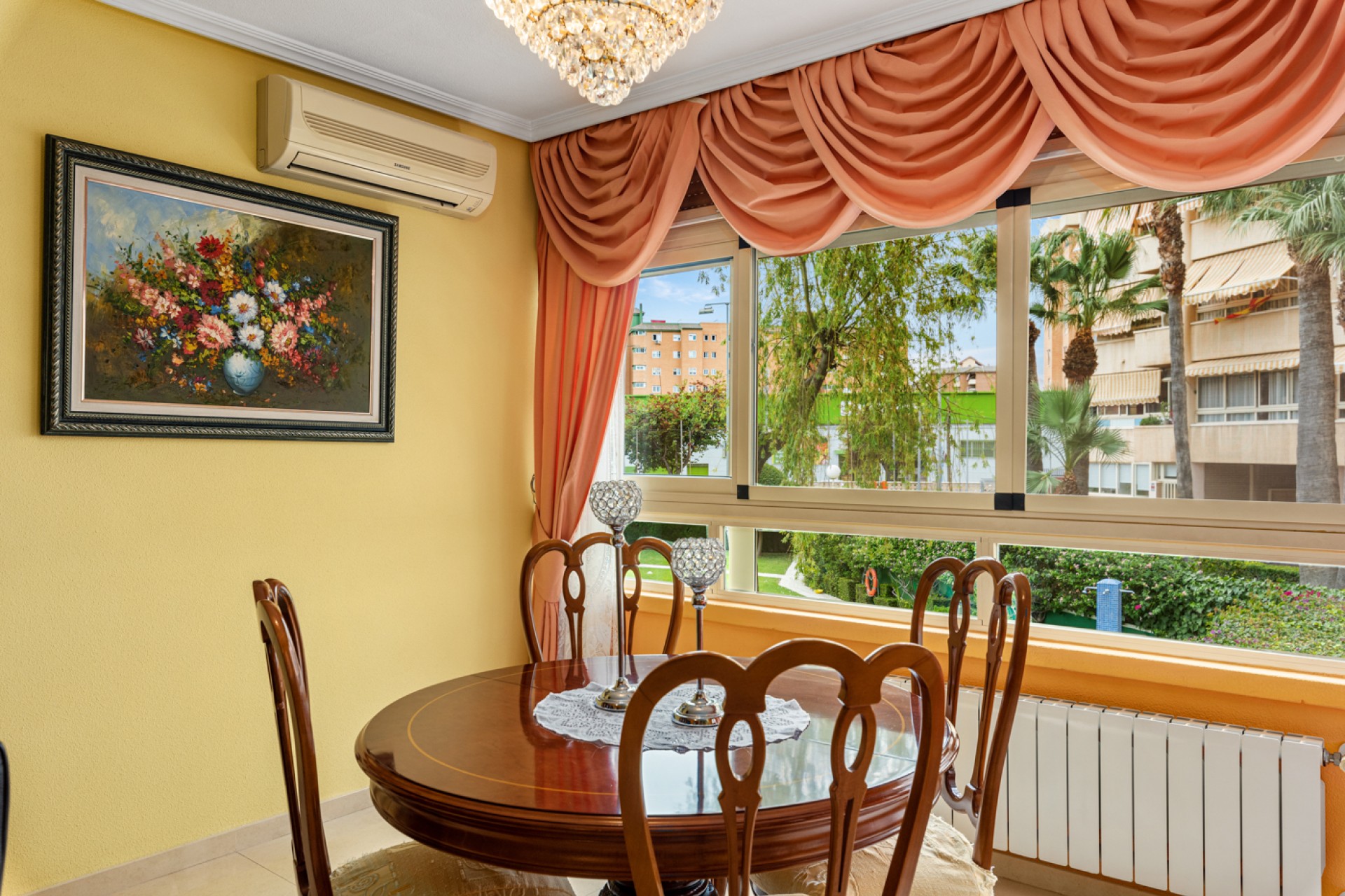 Sprzedaż - Townhouse - Alicante - Babel