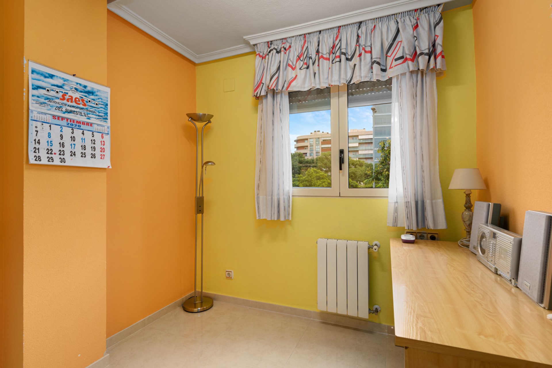 Sprzedaż - Townhouse - Alicante - Babel