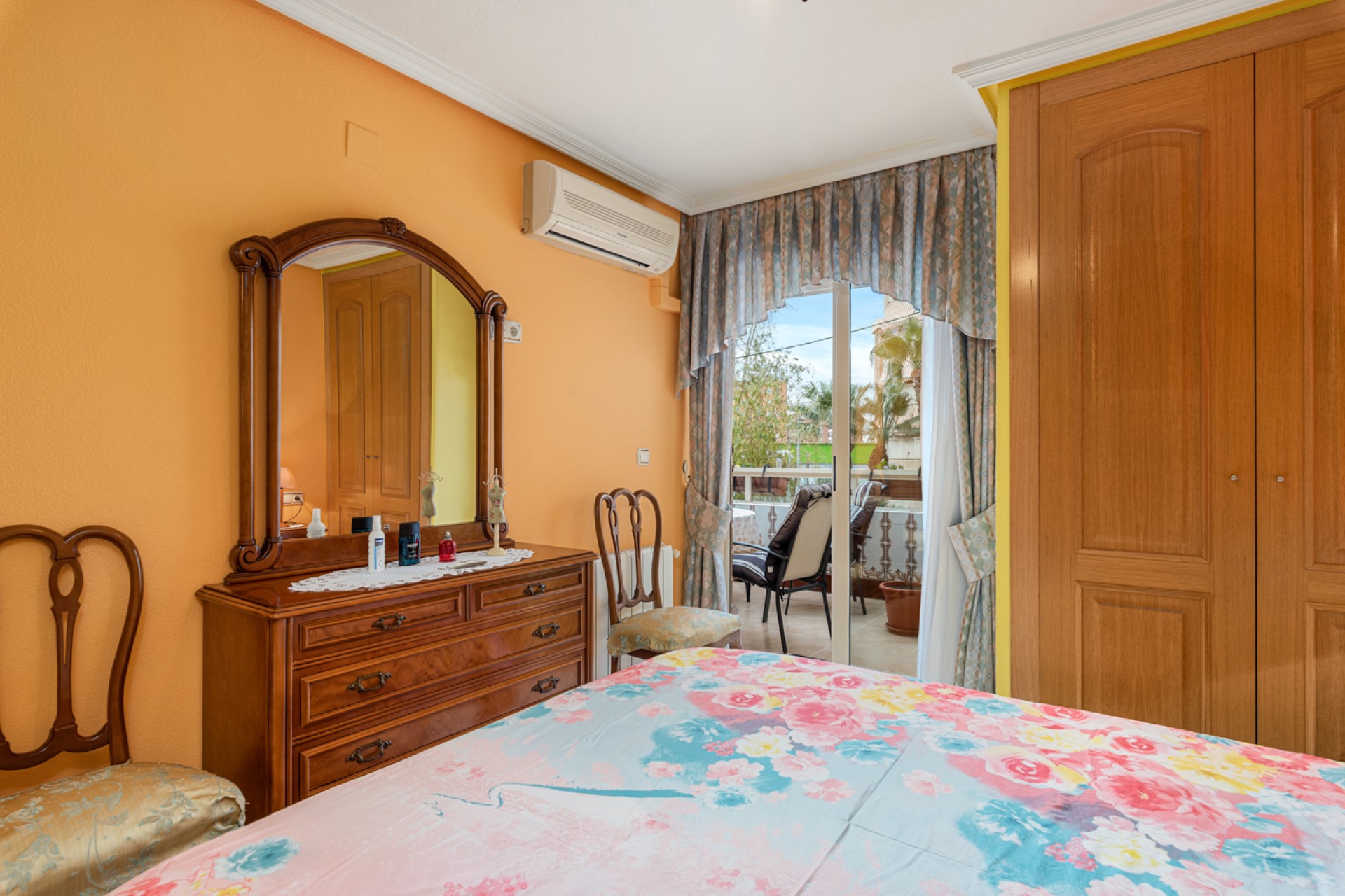 Sprzedaż - Townhouse - Alicante - Babel