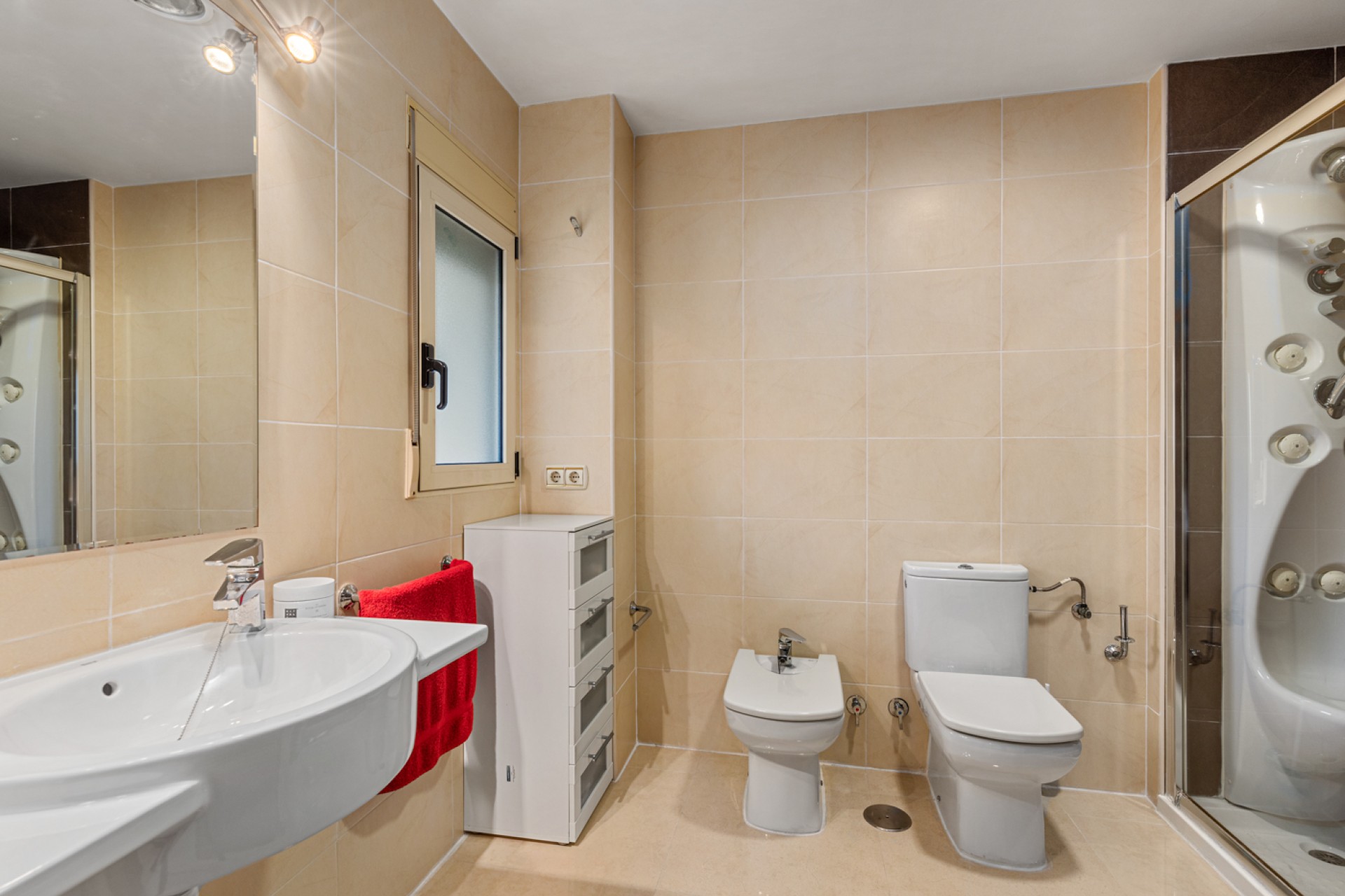 Sprzedaż - Townhouse - Alicante - Babel