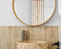 Sprzedaż - Townhouse - Alicante - Playa San Juan