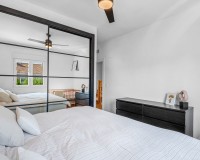 Sprzedaż - Townhouse - Alicante - Playa San Juan