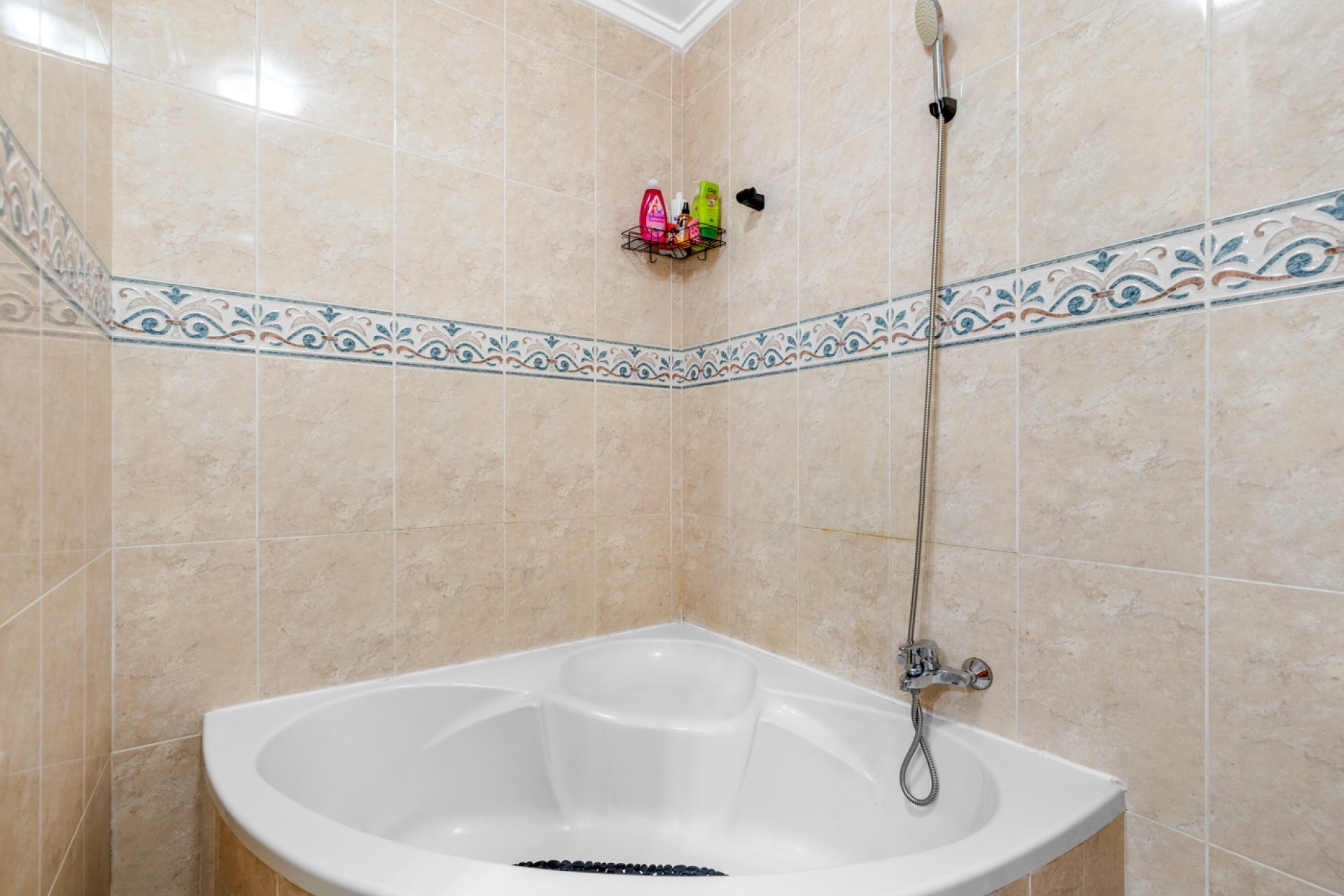 Sprzedaż - Townhouse - Ciudad Quesada - Rojales - Doña pepa