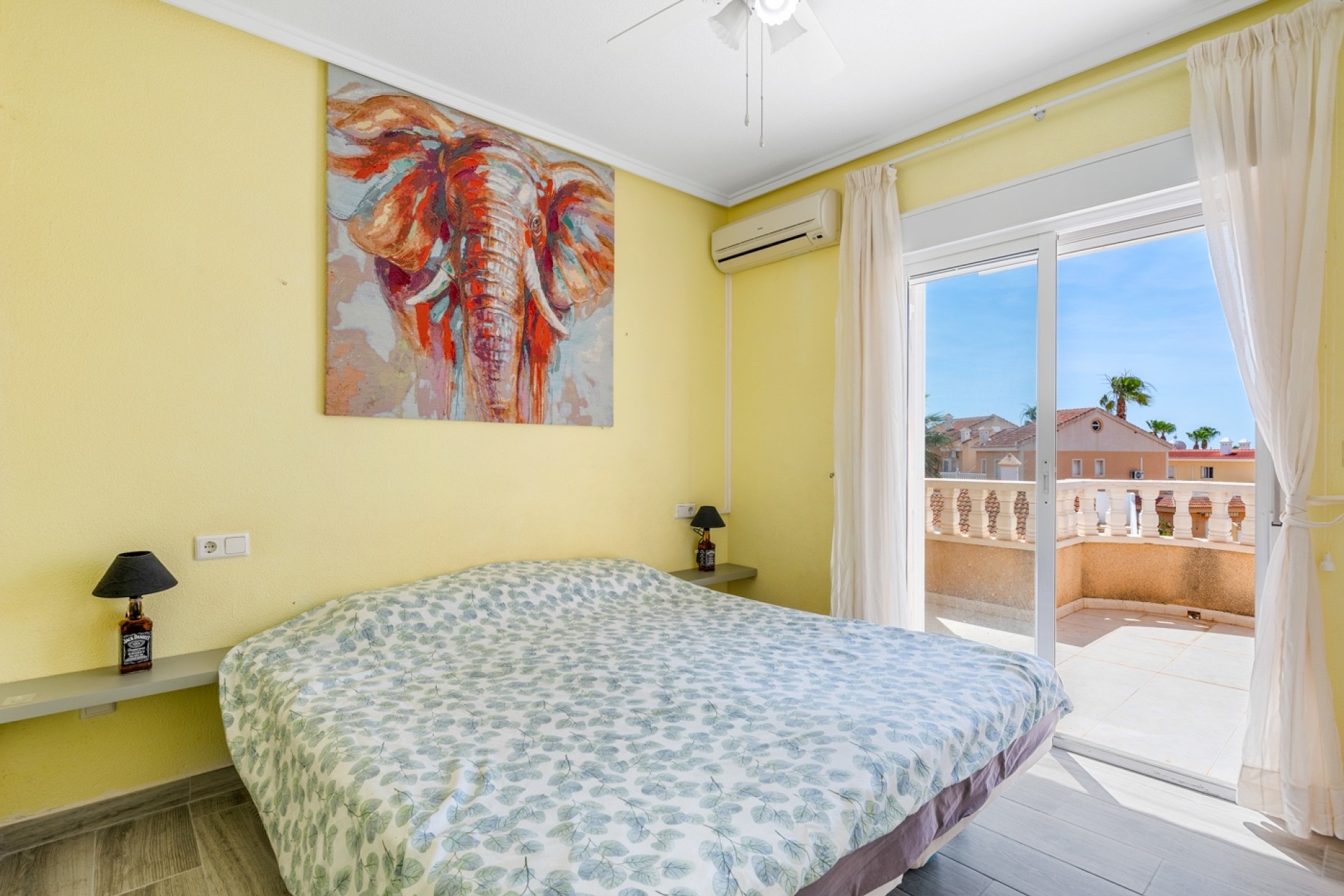 Sprzedaż - Townhouse - Ciudad Quesada - Rojales - Doña pepa