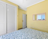 Sprzedaż - Townhouse - Ciudad Quesada - Rojales - Doña pepa