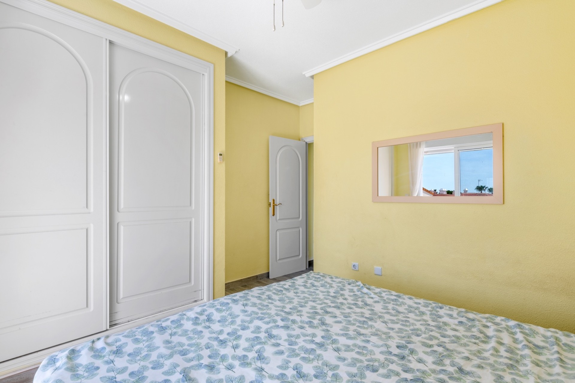 Sprzedaż - Townhouse - Ciudad Quesada - Rojales - Doña pepa