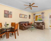 Sprzedaż - Townhouse - Ciudad Quesada - Rojales - Doña pepa