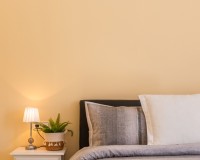 Sprzedaż - Townhouse - Ciudad Quesada - Rojales - Doña pepa