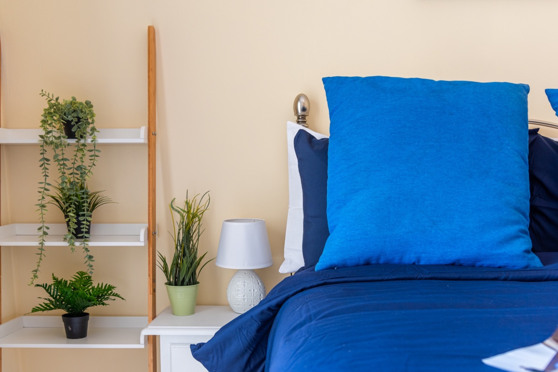 Sprzedaż - Townhouse - Ciudad Quesada - Rojales - Doña pepa