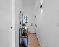 Sprzedaż - Townhouse - Ciudad Quesada - Rojales - Doña pepa