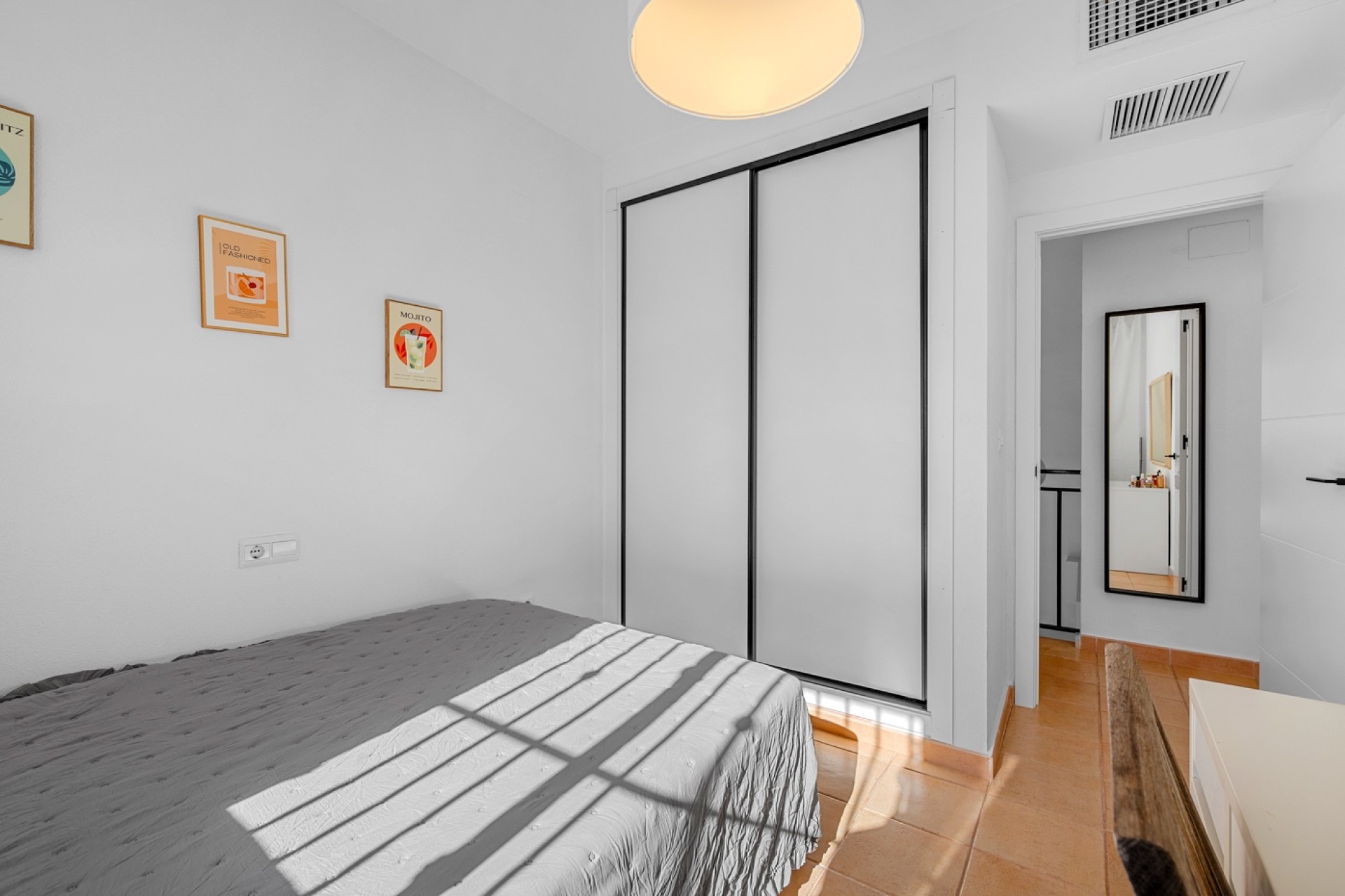 Sprzedaż - Townhouse - Ciudad Quesada - Rojales - Doña pepa