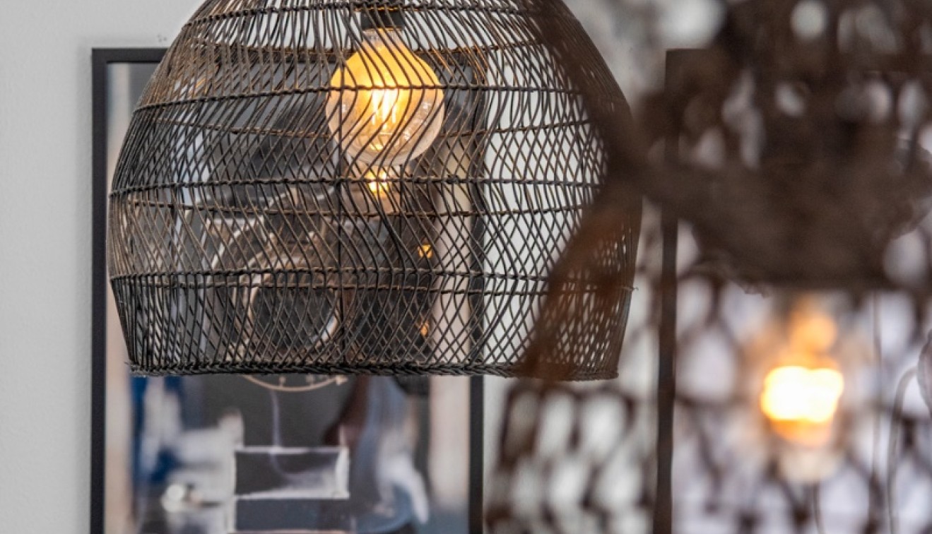 Sprzedaż - Townhouse - Ciudad Quesada - Rojales - Doña pepa