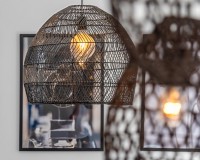 Sprzedaż - Townhouse - Ciudad Quesada - Rojales - Doña pepa