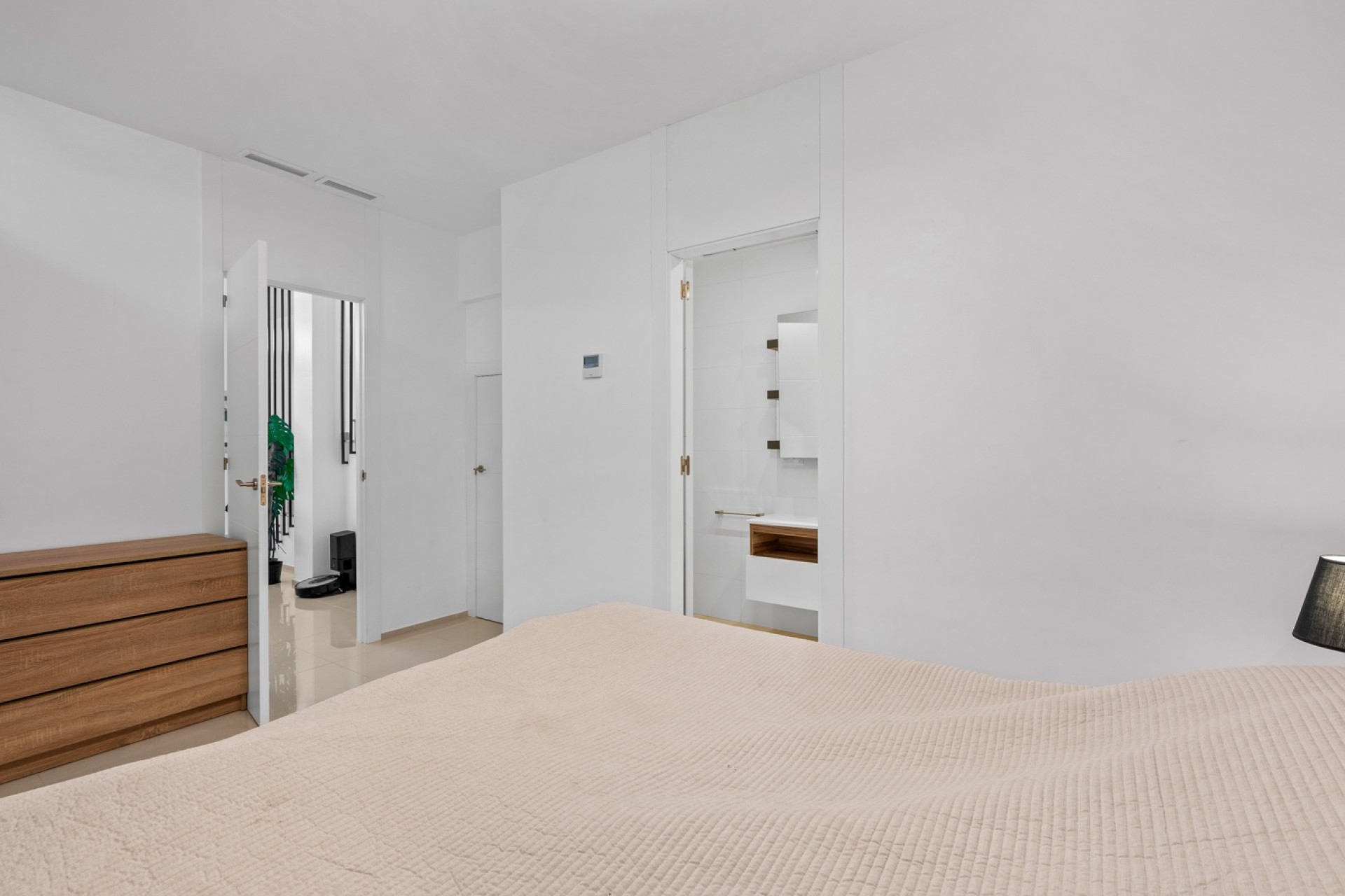 Sprzedaż - Townhouse - Ciudad Quesada - Rojales - Rojales