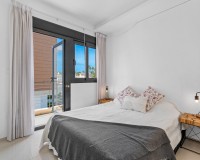 Sprzedaż - Townhouse - Ciudad Quesada - Rojales - Rojales