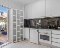 Sprzedaż - Townhouse - Ciudad Quesada - Rojales - Rojales