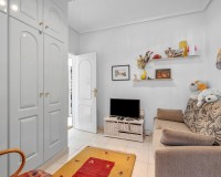 Sprzedaż - Townhouse - Ciudad Quesada - Rojales - Rojales