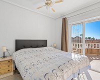 Sprzedaż - Townhouse - Ciudad Quesada - Rojales - Rojales