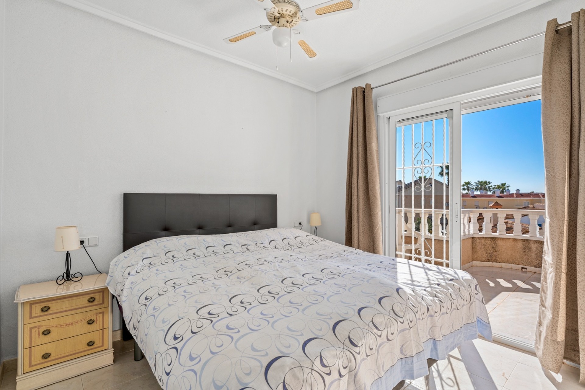 Sprzedaż - Townhouse - Ciudad Quesada - Rojales - Rojales