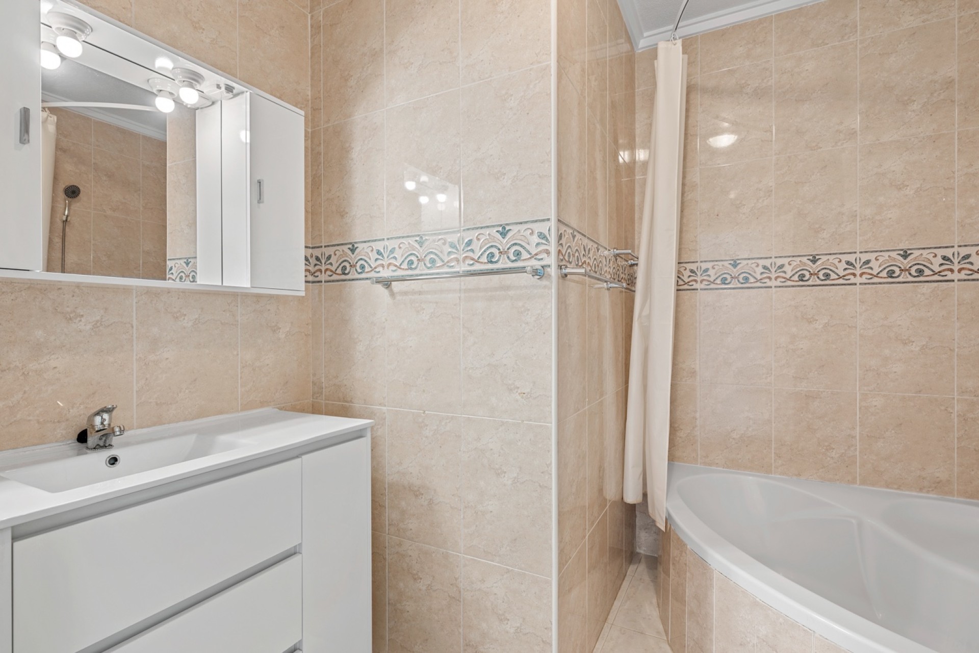 Sprzedaż - Townhouse - Ciudad Quesada - Rojales - Rojales