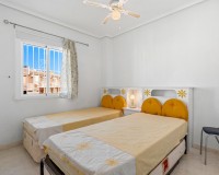 Sprzedaż - Townhouse - Ciudad Quesada - Rojales - Rojales