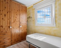 Sprzedaż - Townhouse - Ciudad Quesada - Rojales - Rojales