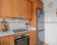 Sprzedaż - Townhouse - Ciudad Quesada - Rojales - Rojales