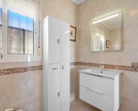 Sprzedaż - Townhouse - Ciudad Quesada - Rojales