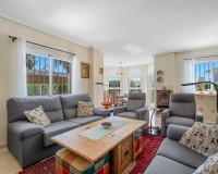 Sprzedaż - Townhouse - Ciudad Quesada - Rojales