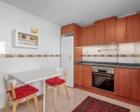 Sprzedaż - Townhouse - Ciudad Quesada - Rojales