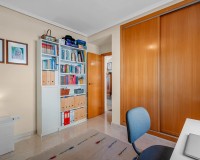 Sprzedaż - Townhouse - Ciudad Quesada - Rojales