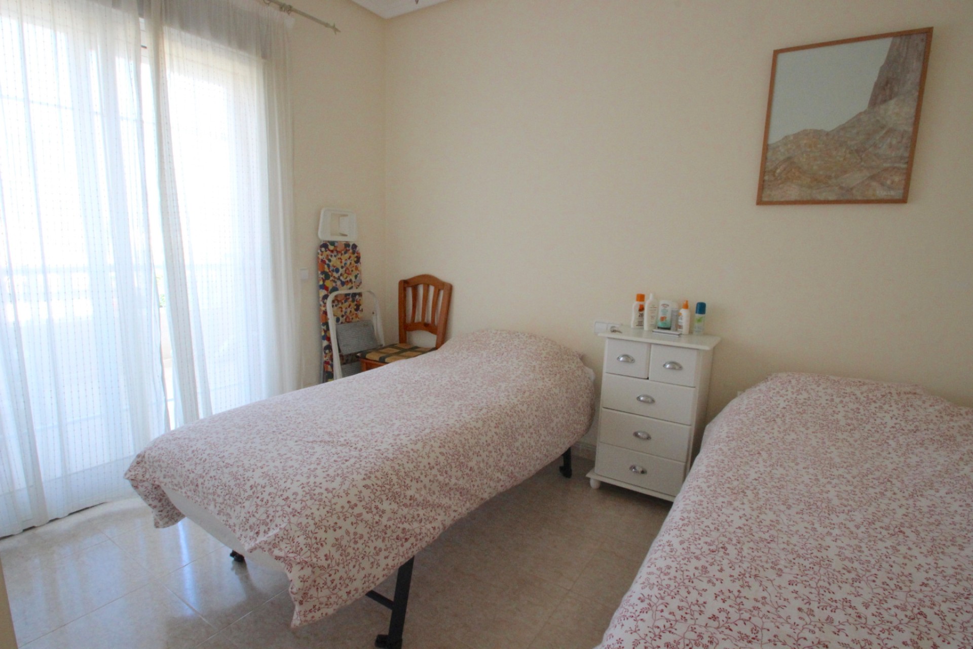 Sprzedaż - Townhouse - Ciudad Quesada - Rojales