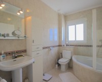 Sprzedaż - Townhouse - Ciudad Quesada - Rojales
