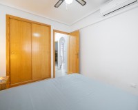 Sprzedaż - Townhouse - Ciudad Quesada - Rojales