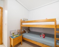 Sprzedaż - Townhouse - Ciudad Quesada - Rojales